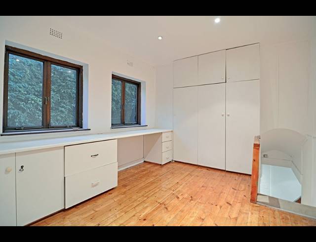 3 BEDROOM HOUSE FOR SALE IN MOUNTAIN VIEW